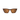 VELODROME - COCOA POLARIZED