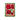 BLOOM NOUVEAU WINE RECTANGLE