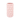 Sweetheart Vase Large - Pink