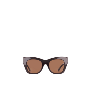 Sloane - Espresso