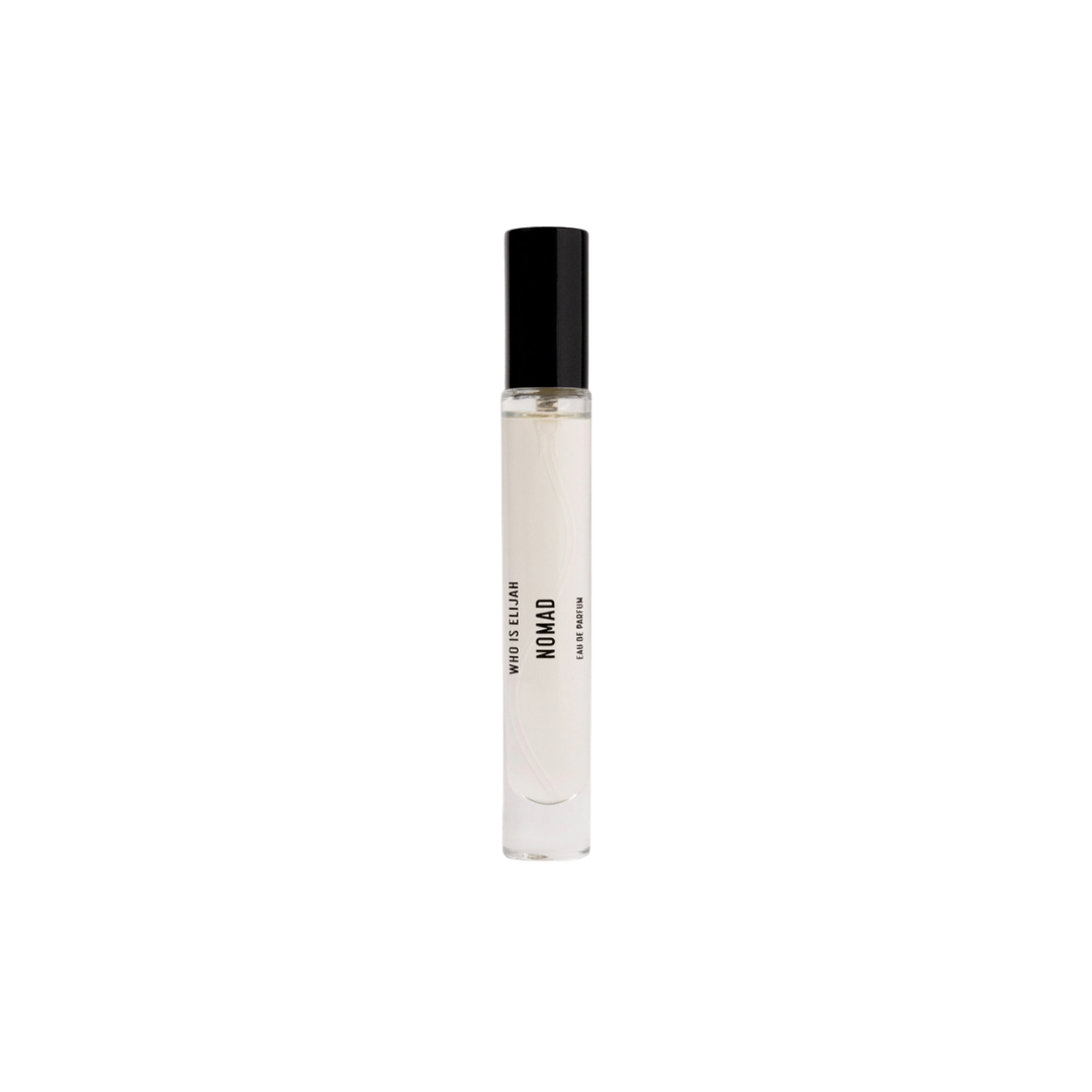 Nomad - 10ml