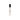 NOMAD - 10ml