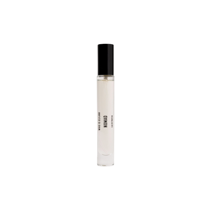 Nomad - 10ml