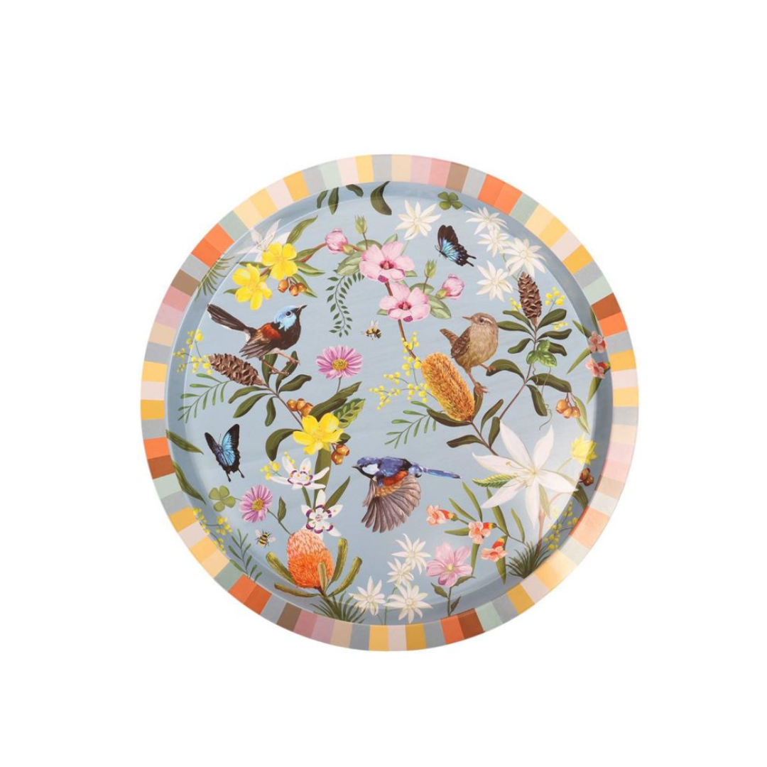 La La Land - Backcountry - Celebration Tray