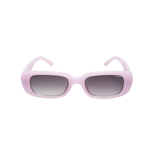 ROC CREEPER - PALE MAUVE