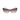 ROC DOUBLE STAR - WHITE