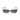 ROC STONE FOX - CHINA BLUE