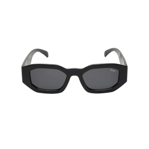 ROC QUIP - BLACK