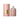 Ceramic Candle 360g - Teak & Neroli