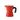 Crema Ceramic Jug