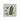Gimlet 20pk 3 Ply 33cm Napkin Green