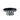 Linear Metal Cake Stand - Small