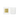 Soy Candle 300g - Coconut & Lime