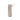 20oz Stainless Steel Ceramic Reusable Bottle Moon Dust with Straw Lid