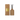 Fragrance Diffuser 100ml - Salted Caramel