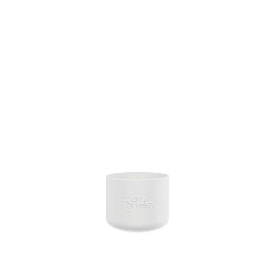 20oz Bumper Bottle Guard