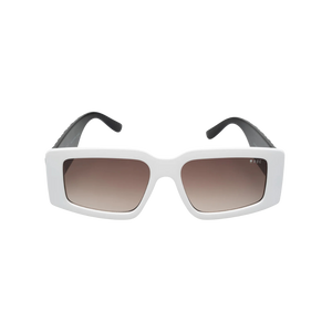 ROC MAJESTIC - WHITE BLACK