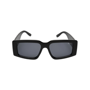 ROC MAJESTIC - BLACK