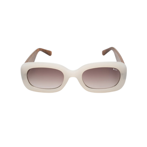 ROC LOVEY DOVEY - WHITE TORTOISESHELL