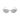 ROC HIBISCUS - WHITE
