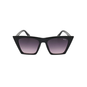 ROC HANDS OFF - BLACK