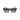 ROC HANDS OFF - BLACK