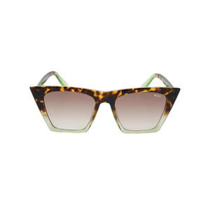 ROC HANDS OFF - TORT GREEN
