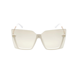ROC SELFHOOD - WHITE
