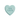 Kia Kaha Sweet Heart
