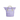 Backpack Mini Lilac