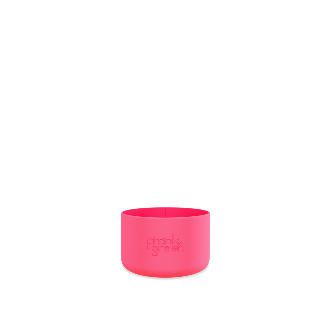 34oz Bumper Bottle Guard