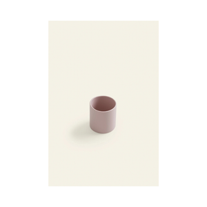 First Cup - Petal