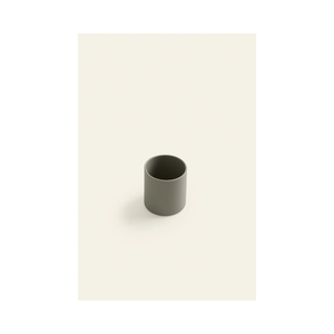 First Cup - Olive