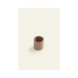 First Cup - Stone