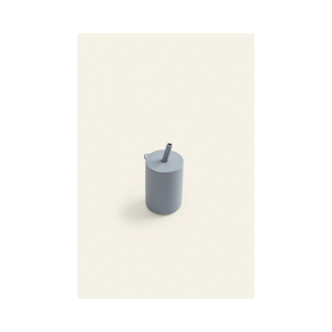 Smoothie Cup - Pebble