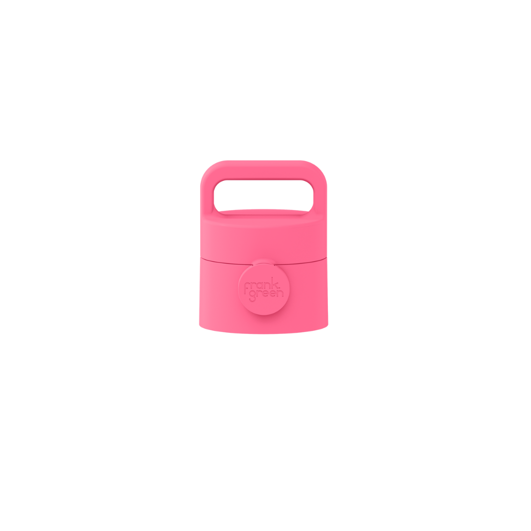 Grip & Sip Lid