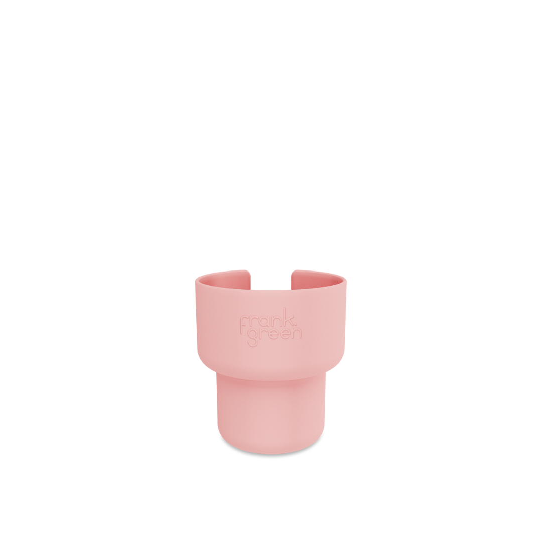 Car Cup Holder Expander