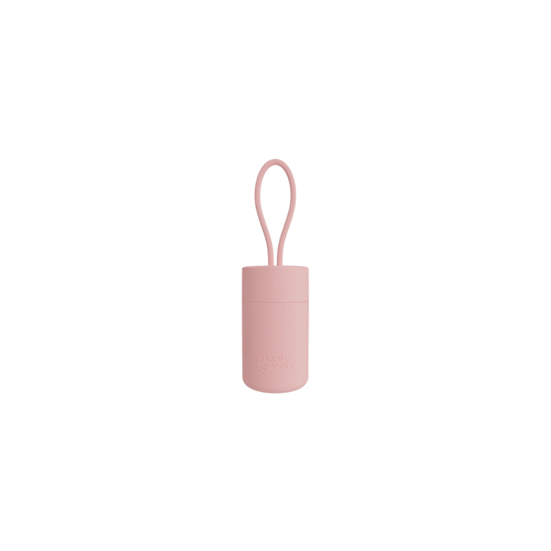 Pet Treat Holder