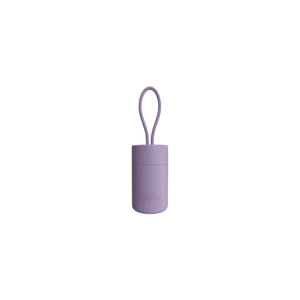 Pet Treat Holder - Lilac Haze