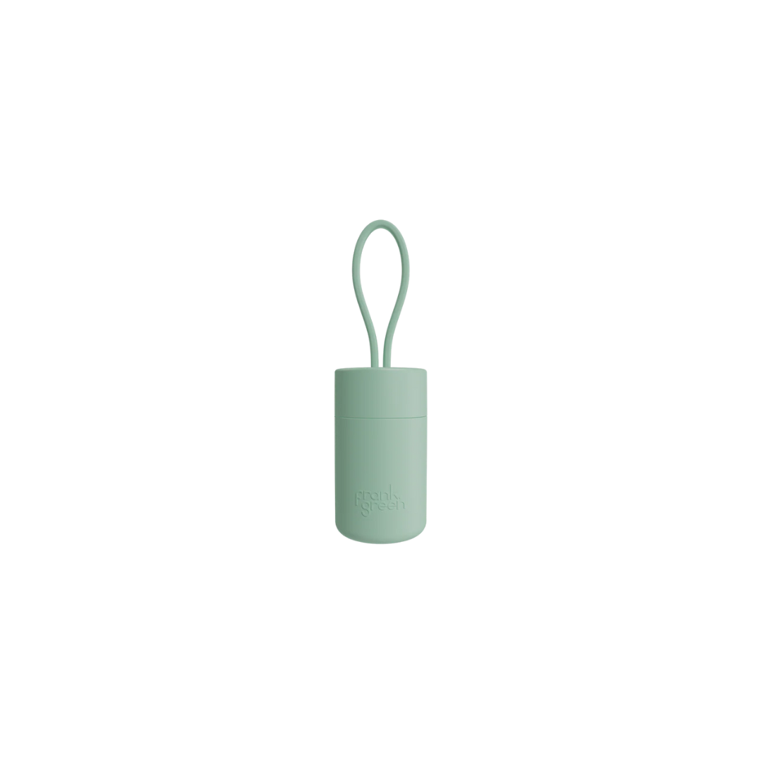 Pet Treat Holder