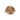 Little Bailey Caramel Bunny – Soft Toy