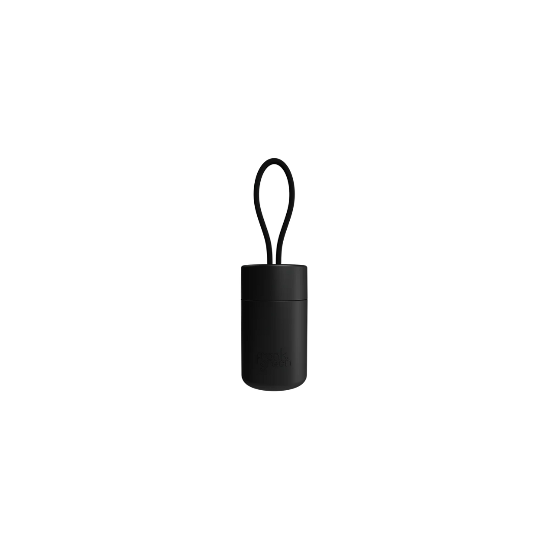 Pet Treat Holder