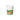Corner Shop Vase Noodle Pot