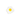 Fast Food Trinket Tray Egg