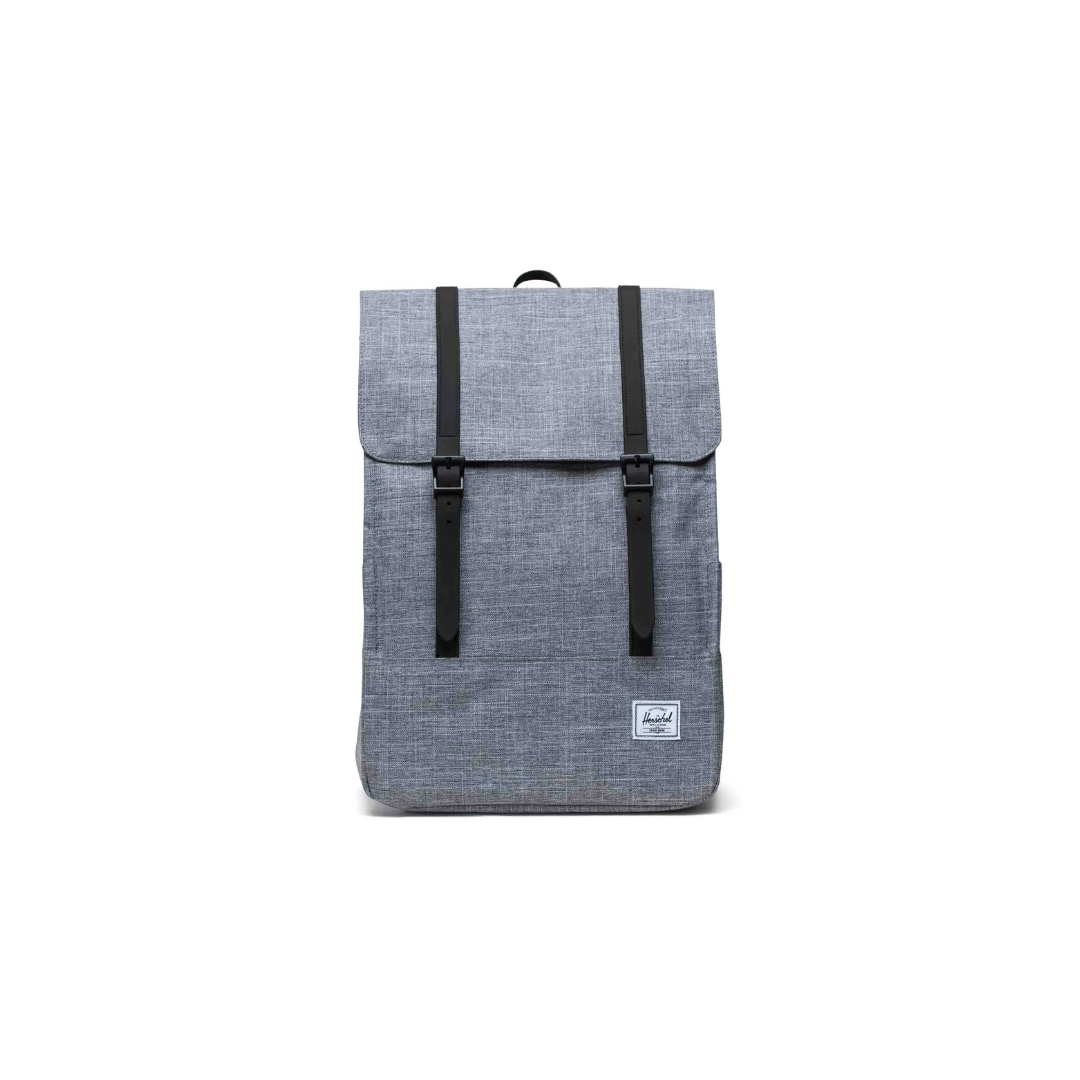 Herschel Survey Backpack 20L