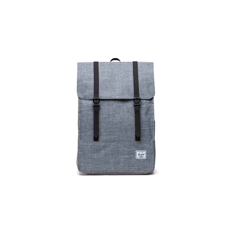 Herschel Survey Backpack 20L