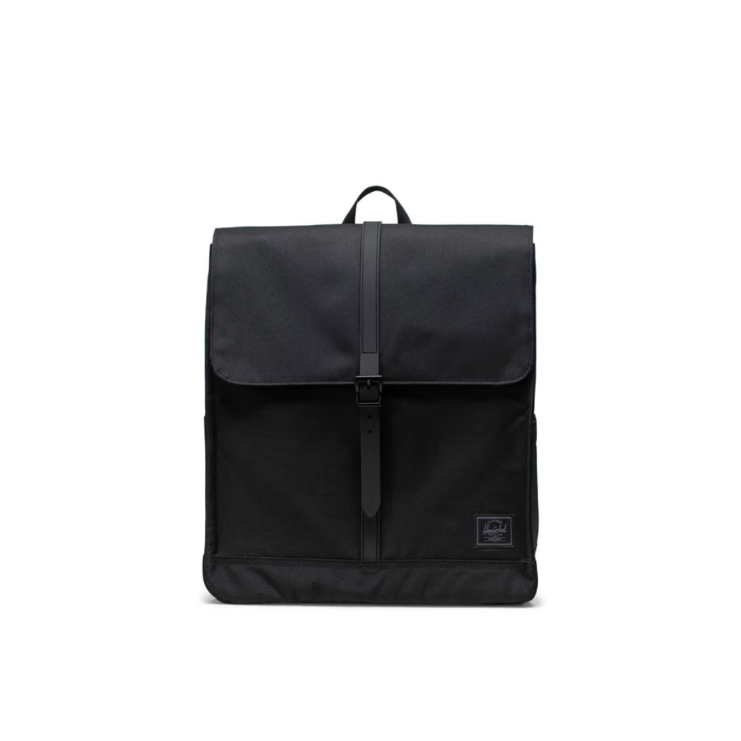 Herschel City Backpack 16L