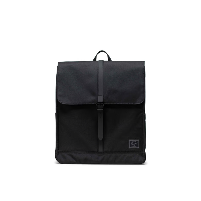 Herschel City Backpack 16L