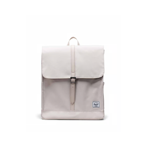 Herschel City Backpack 16L - Moonbeam