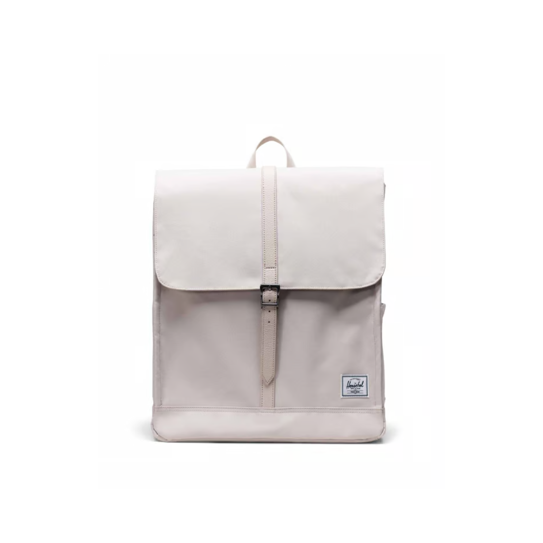 Herschel City Backpack 16L